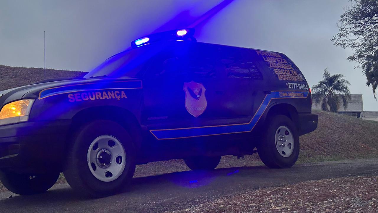 Eventos corporativos